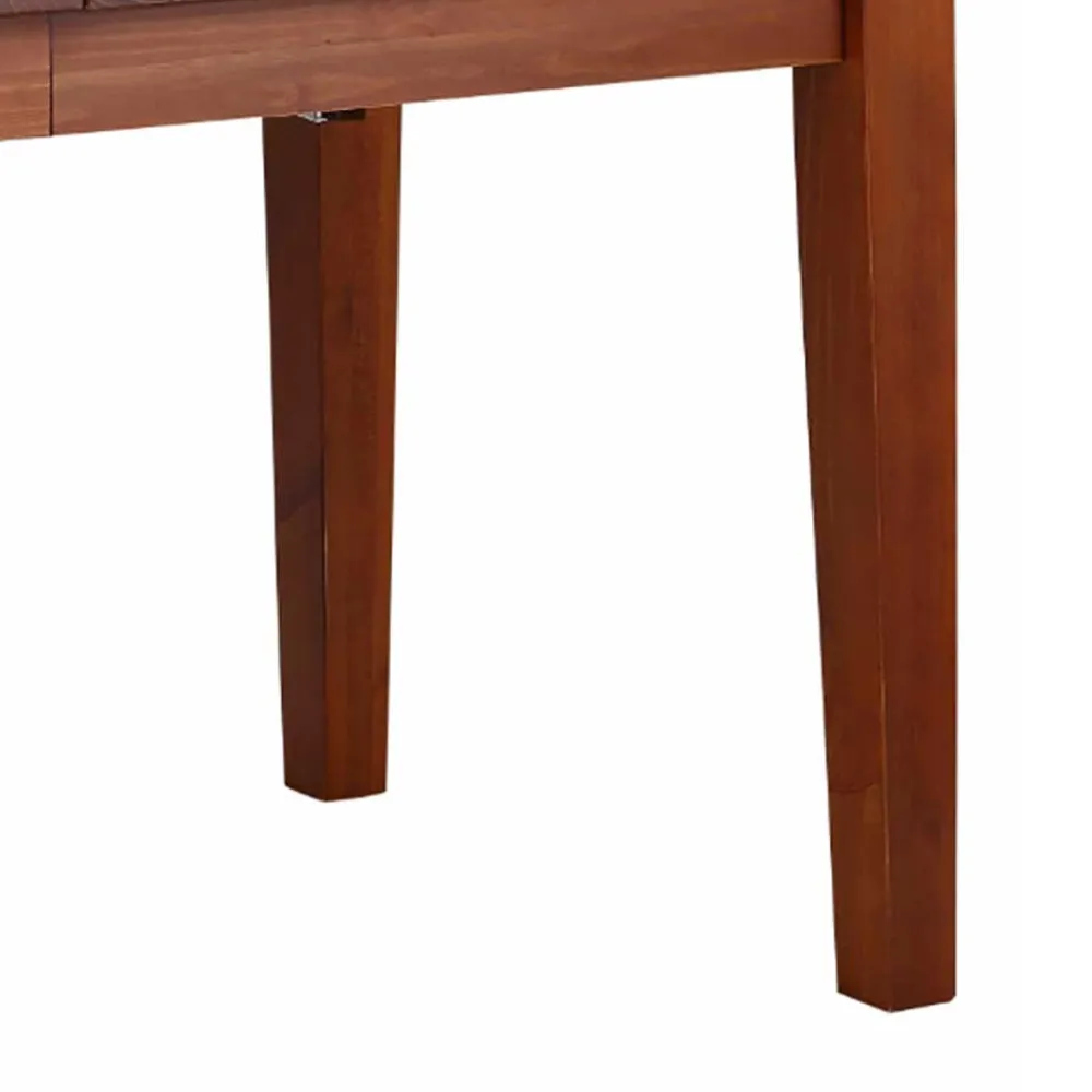 Hot Esstisch Luciane Ausziehtische