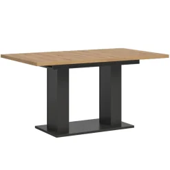 Hot Esstisch Lunera Ausziehtische