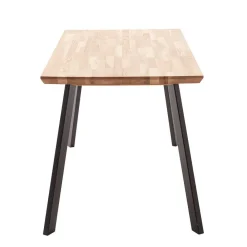 Best Esstisch Malga Küchentisch|Massivholztische