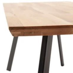 Best Esstisch Malga Küchentisch|Massivholztische