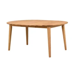 Esstisch Mateon*Pharao24 Best