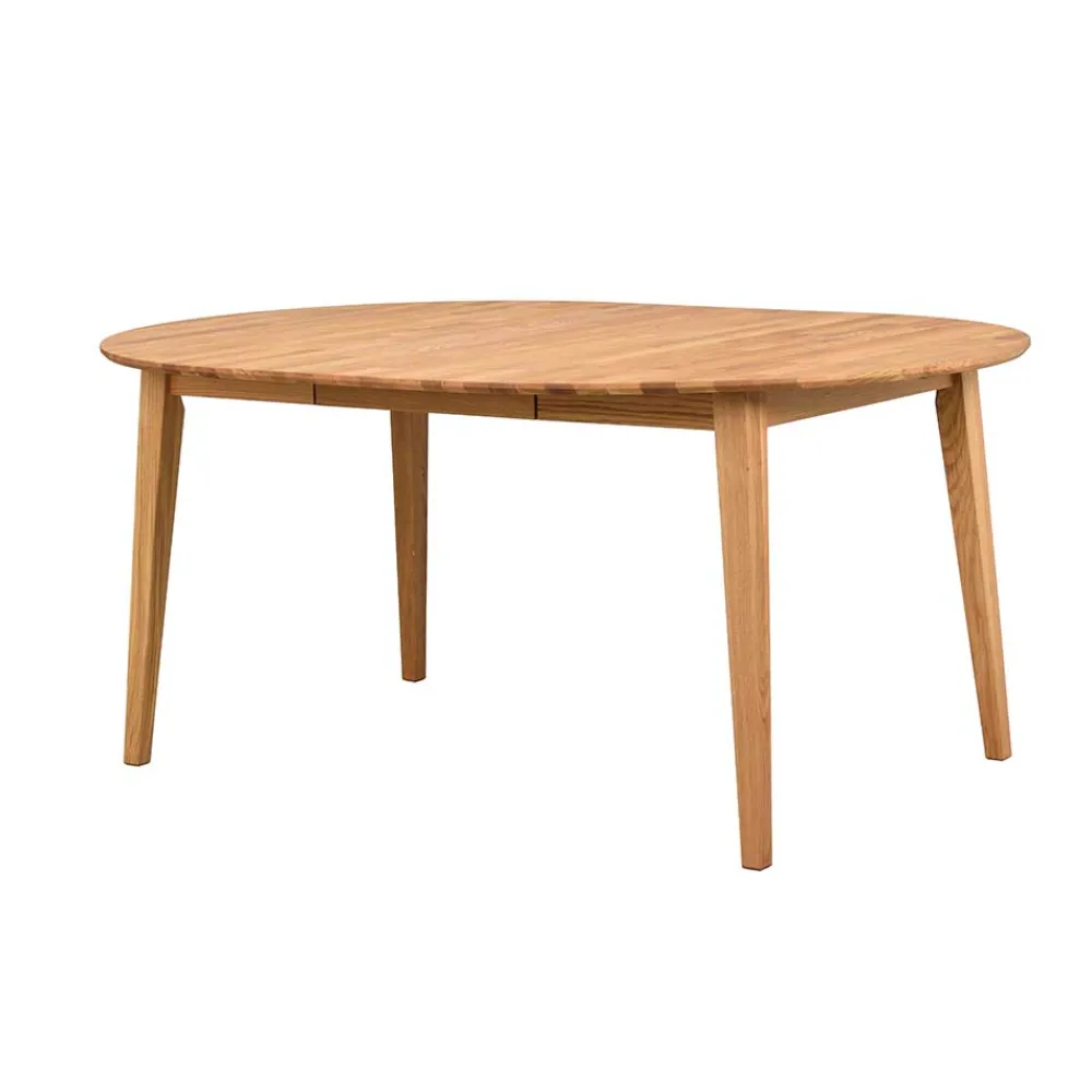 Esstisch Mateon*Pharao24 Best