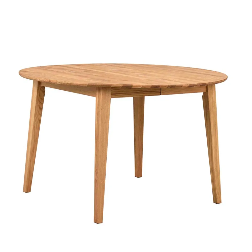 Esstisch Mateon*Pharao24 Best