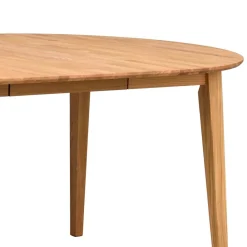 Esstisch Mateon*Pharao24 Best