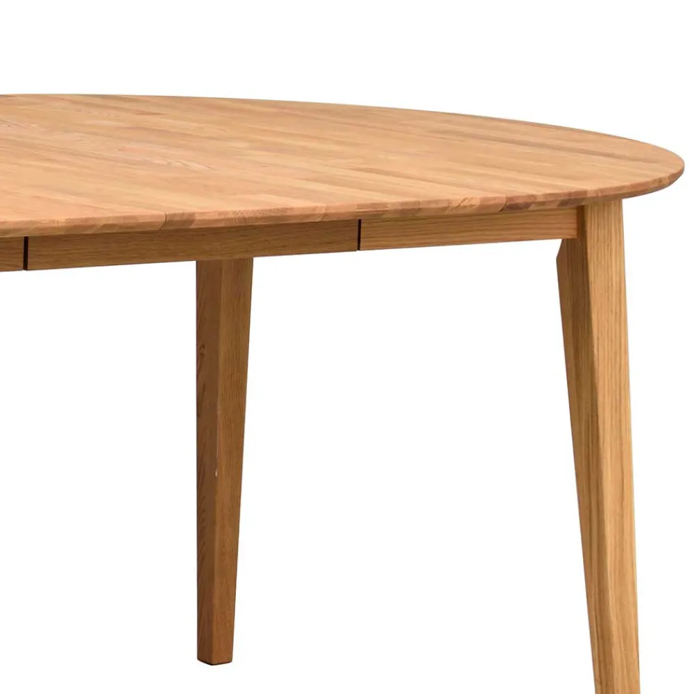 Esstisch Mateon*Pharao24 Best