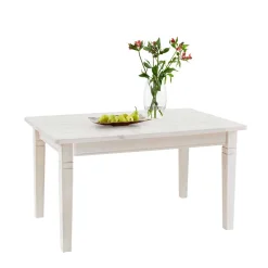 New Esstisch Megida Küchentisch|Massivholztische