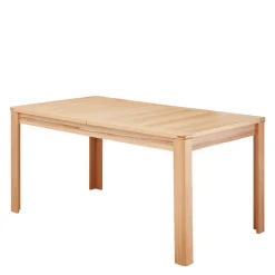 Sale Esstisch mit Bänken Dressed Sitzgruppen