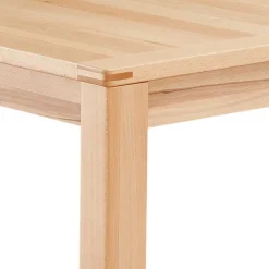 Sale Esstisch mit Bänken Dressed Sitzgruppen