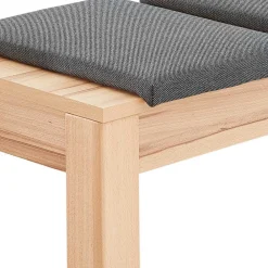 Sale Esstisch mit Bänken Dressed Sitzgruppen