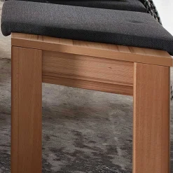 Sale Esstisch mit Bänken Dressed Sitzgruppen