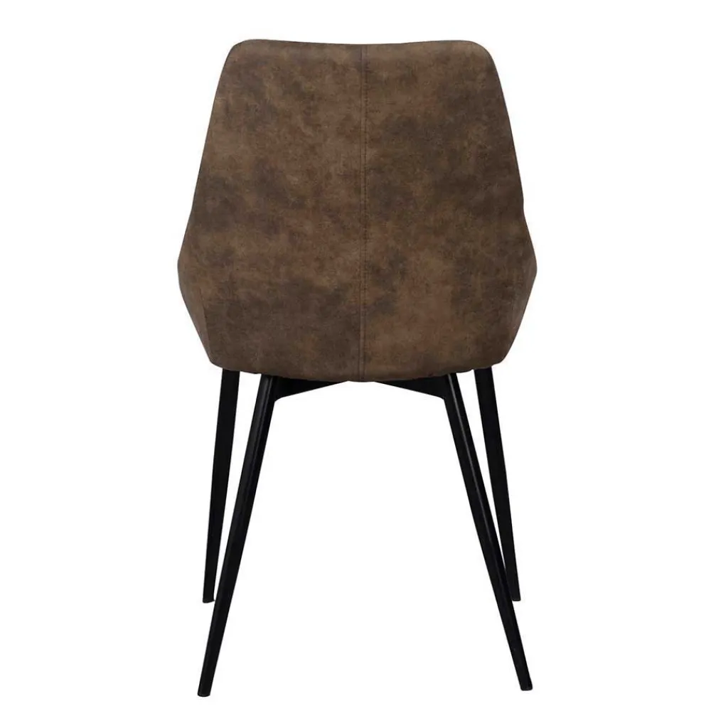 Esstisch mit Stühlen Lamon*Pharao24 Hot