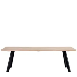 Esstisch mit Stühlen Lamon*Pharao24 Hot