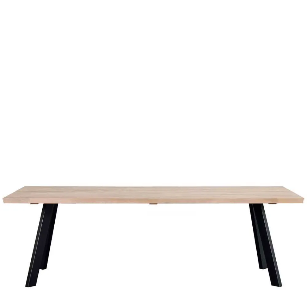 Esstisch mit Stühlen Lamon*Pharao24 Hot