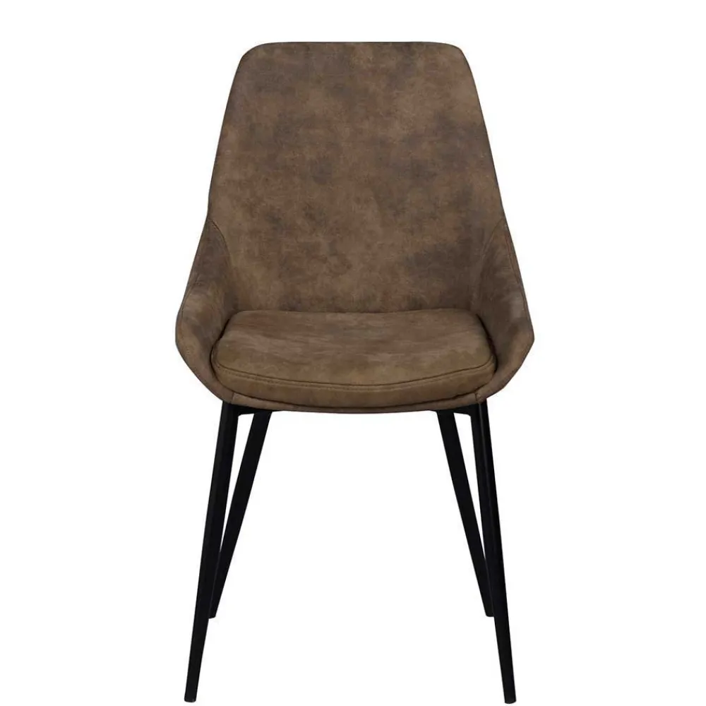 Esstisch mit Stühlen Lamon*Pharao24 Hot