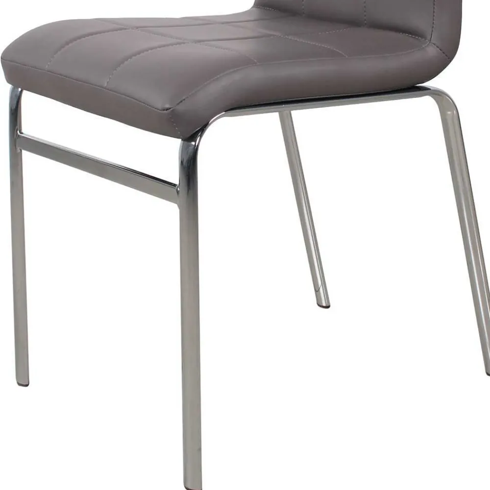 Esstisch mit Stühlen Lenessa*Pharao24 Clearance