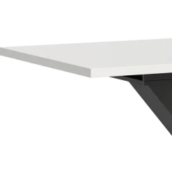 Outlet Esstisch modern Merin Ausziehtische