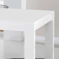 Esstisch Monique*Pharao24 Outlet