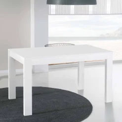 Esstisch Monique*Pharao24 Outlet