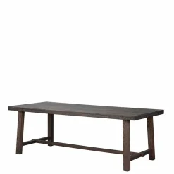 Esstisch Mossiv*Pharao24 Online