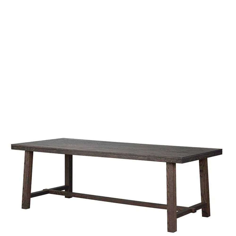 Esstisch Mossiv*Pharao24 Online