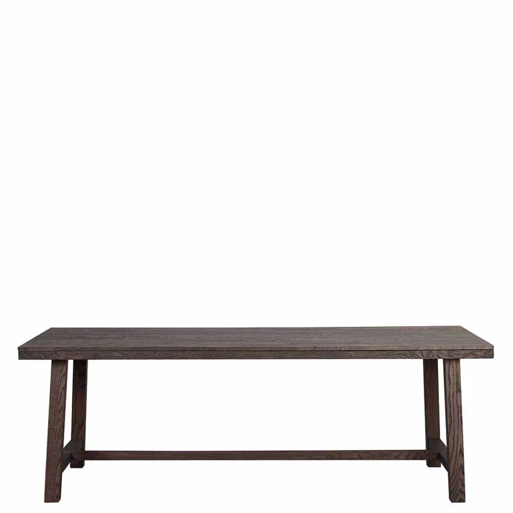 Esstisch Mossiv*Pharao24 Online