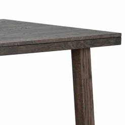 Esstisch Mossiv*Pharao24 Online