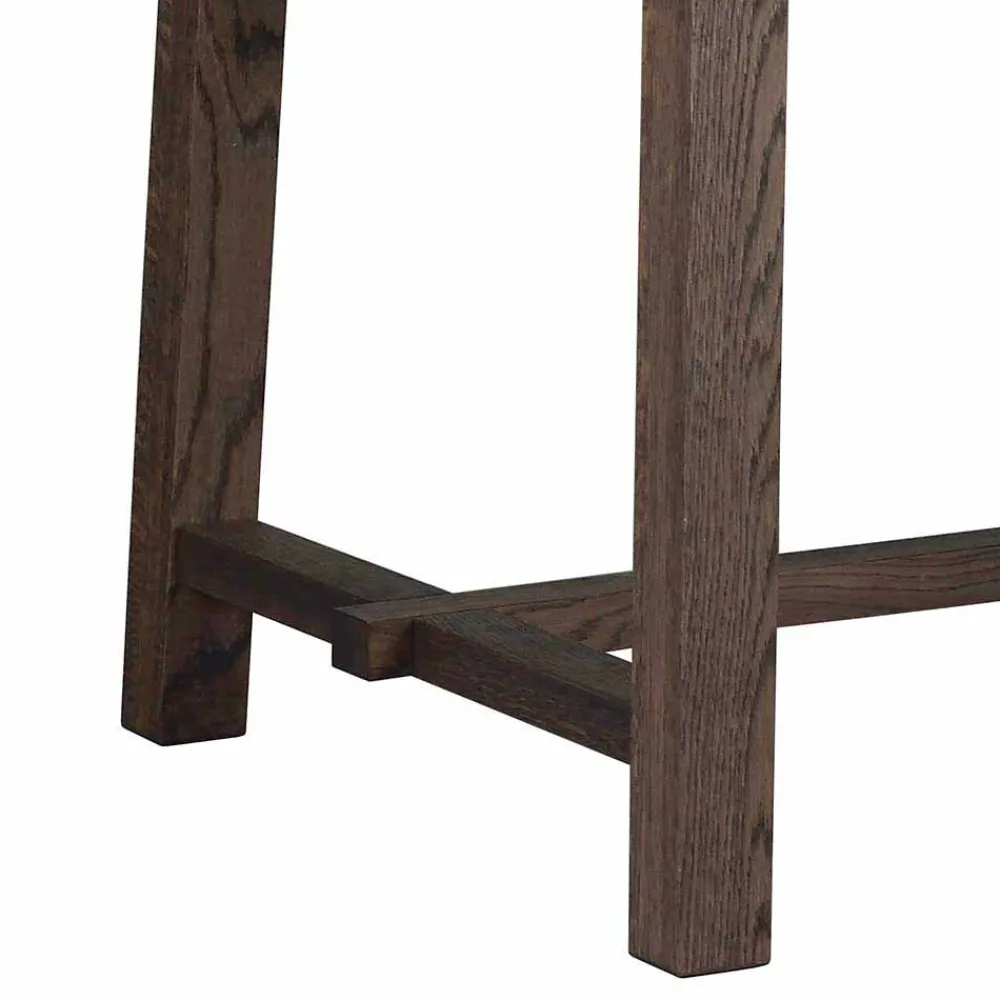 Esstisch Mossiv*Pharao24 Online