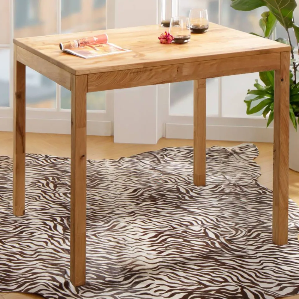 Esstisch Nedaz*Pharao24 Outlet