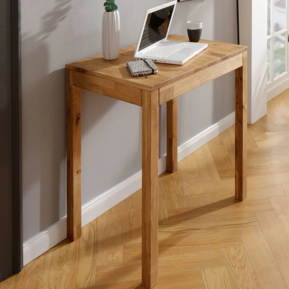 Esstisch Nedaz*Pharao24 Outlet