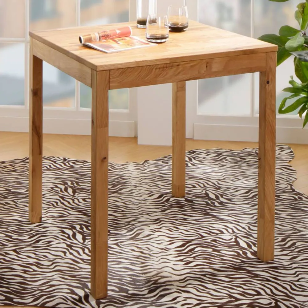 Esstisch Nedaz*Pharao24 Outlet