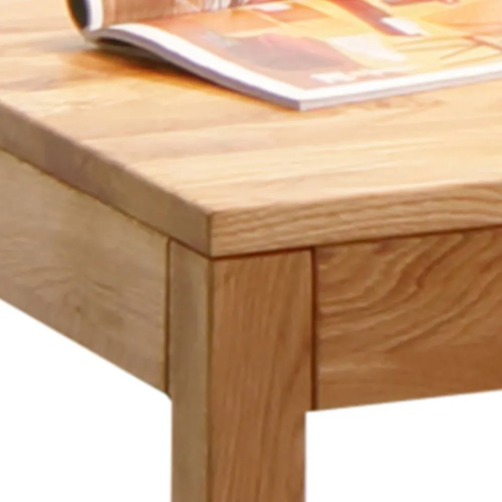 Esstisch Nedaz*Pharao24 Outlet