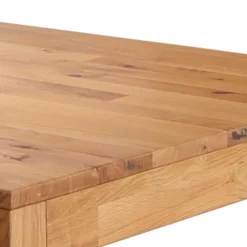 Esstisch Nedaz*Pharao24 Outlet