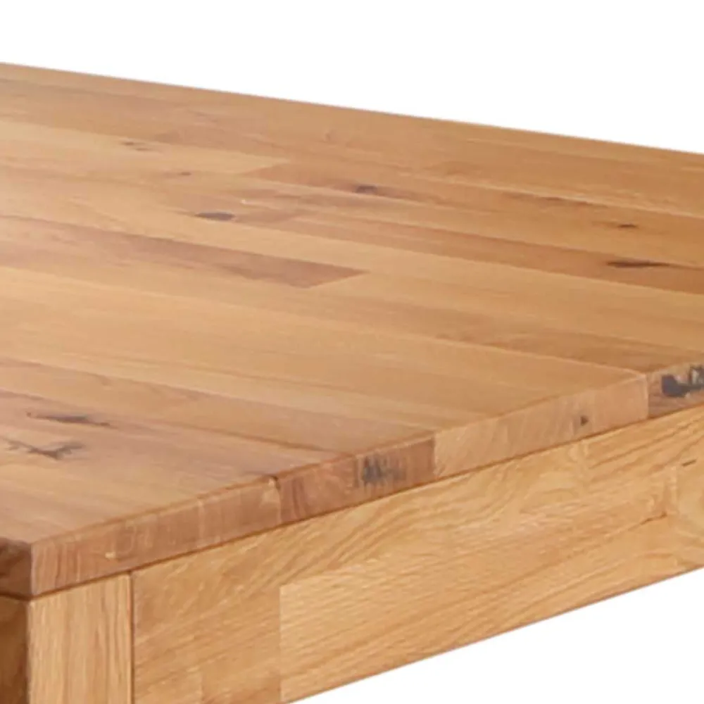 Esstisch Nedaz*Pharao24 Outlet