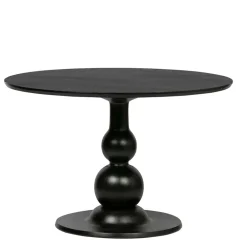 Esstisch Obinson*Pharao24 Online