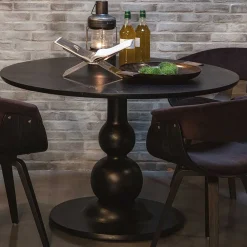 Esstisch Obinson*Pharao24 Online