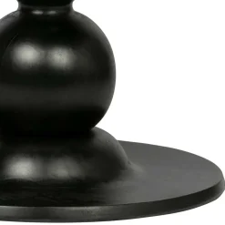 Esstisch Obinson*Pharao24 Online