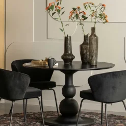 Esstisch Obinson*Pharao24 Online