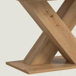 Esstisch Obus*Pharao24