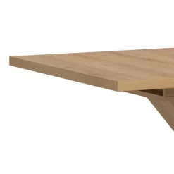 Esstisch Obus*Pharao24