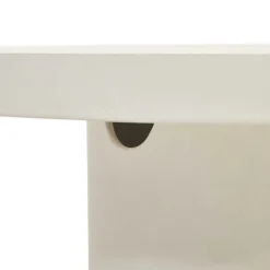 Esstisch Ofrael*Pharao24 Discount