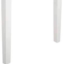 Sale Esstisch Oledos Ausziehtische