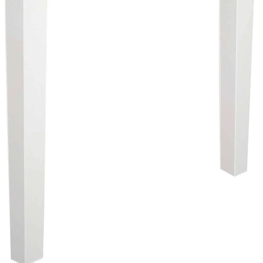 Sale Esstisch Oledos Ausziehtische