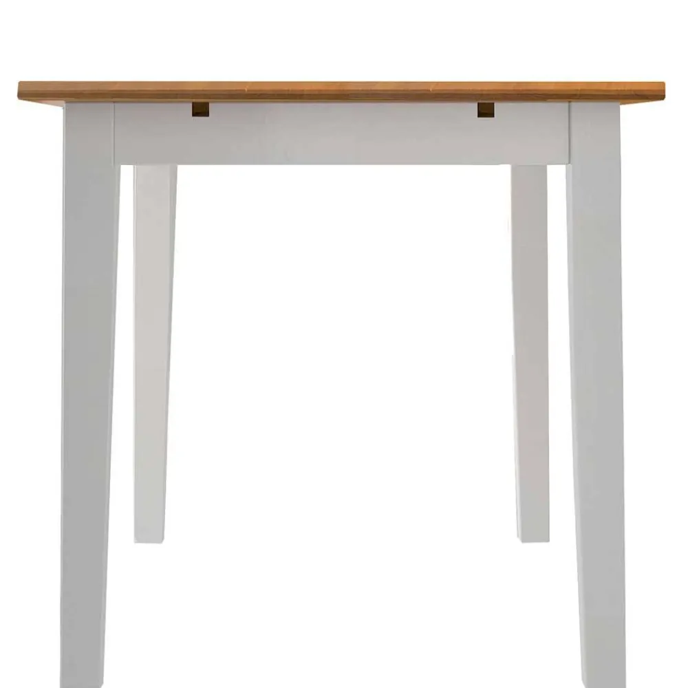 Sale Esstisch Oledos Ausziehtische