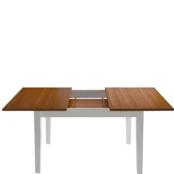 Sale Esstisch Oledos Ausziehtische