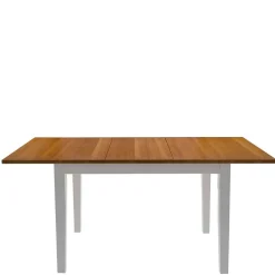 Sale Esstisch Oledos Ausziehtische