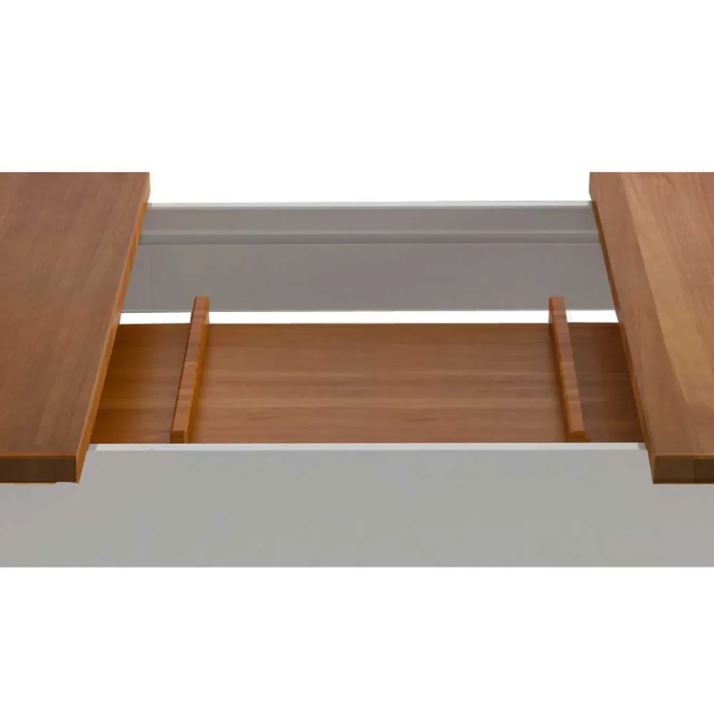 Sale Esstisch Oledos Ausziehtische