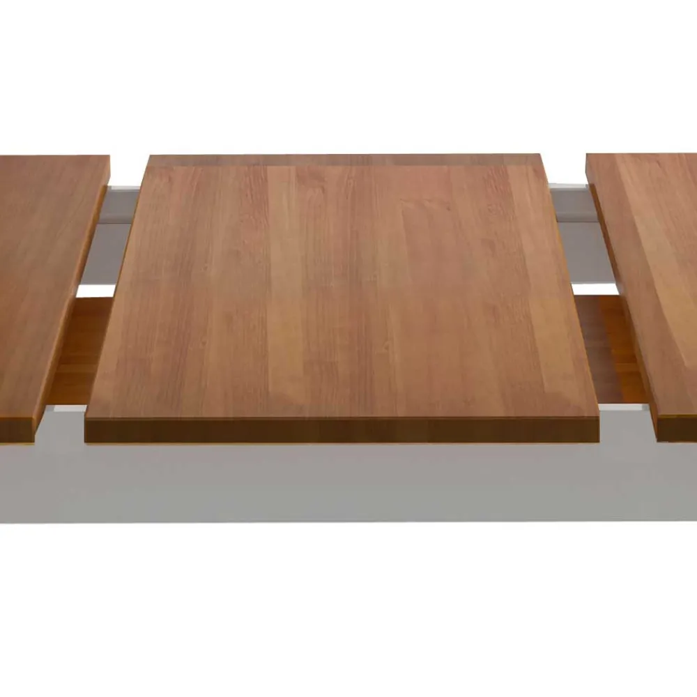 Sale Esstisch Oledos Ausziehtische