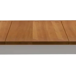 Sale Esstisch Oledos Ausziehtische