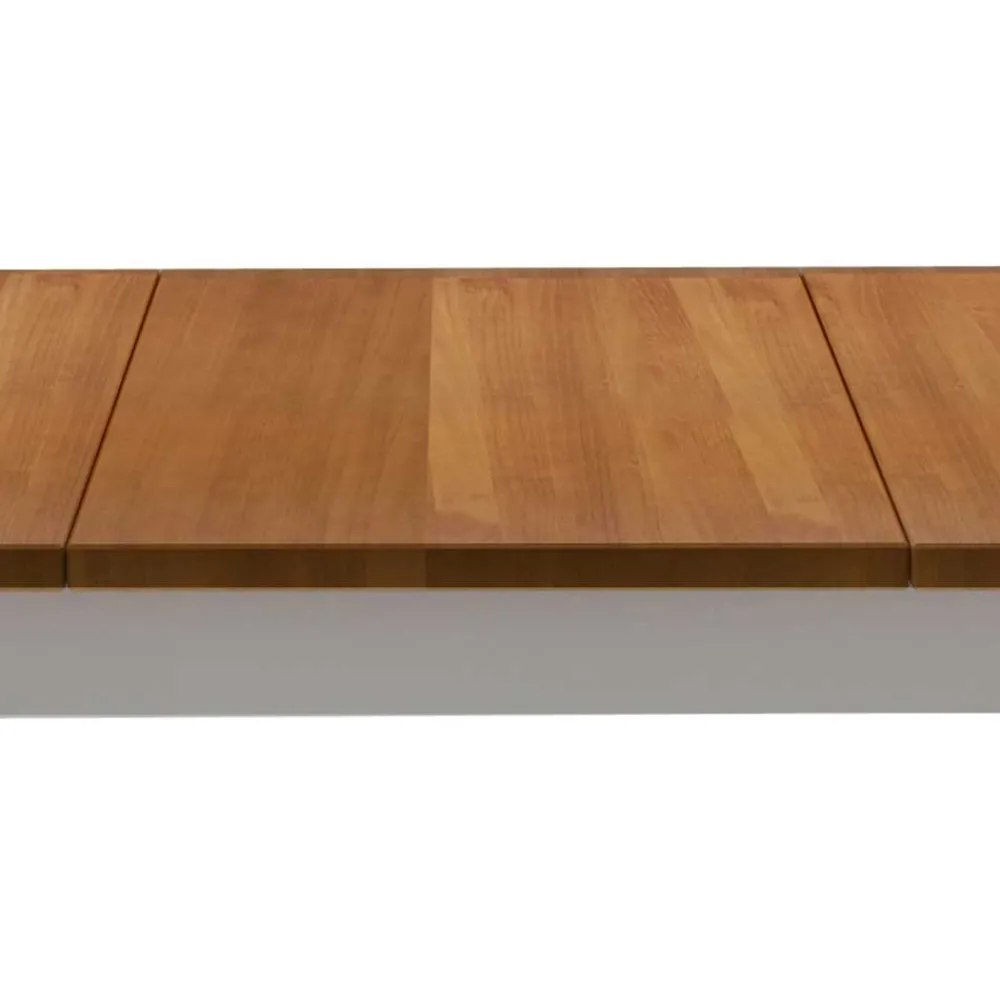 Sale Esstisch Oledos Ausziehtische