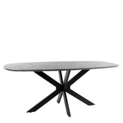 Esstisch Olterva*Pharao24 Discount